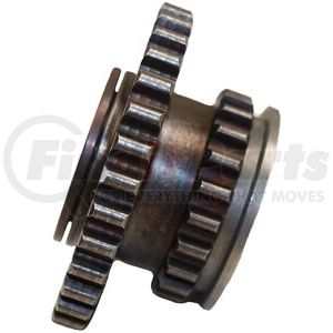 Cloyes S930 Engine Timing Idler Sprocket Engine Timing Idler Sprocket