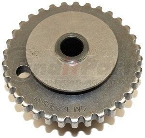 S932 by CLOYES - Engine Timing Idler Sprocket