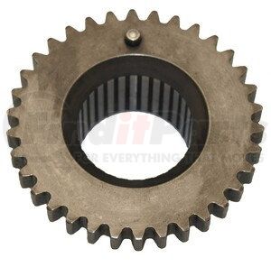 S937 by CLOYES - Engine Timing Crankshaft Sprocket