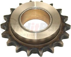 S961 by CLOYES - Engine Timing Idler Sprocket