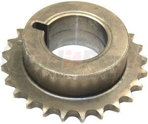 S976T by CLOYES - Engine Timing Camshaft Sprocket