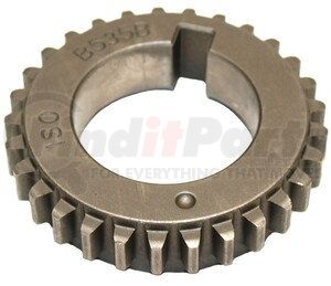 S995 by CLOYES - Engine Timing Crankshaft Sprocket