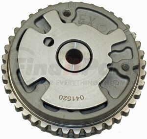 VC108 by CLOYES - Engine Variable Valve Timing (VVT) Sprocket