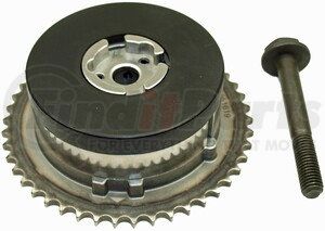 VC107 by CLOYES - Engine Variable Valve Timing (VVT) Sprocket