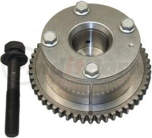 VC111 by CLOYES - Engine Variable Valve Timing (VVT) Sprocket
