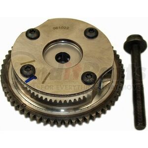 Cloyes VC116 Engine Variable Valve Timing (VVT) Sprocket Engine Variable Valve Timing (VVT) Sprocket