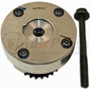 VC117 by CLOYES - Engine Variable Valve Timing (VVT) Sprocket