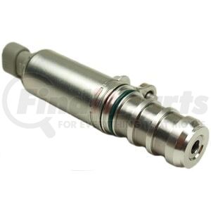 Cloyes VTS106 Engine Variable Valve Timing (VVT) Solenoid Engine Variable Valve Timing (VVT) Solenoid