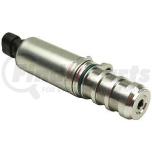 Cloyes VTS107 Engine Variable Valve Timing (VVT) Solenoid Engine Variable Valve Timing (VVT) Solenoid