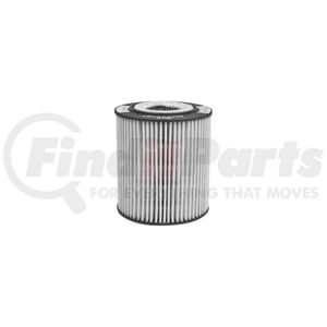 Hasting Filter CF560