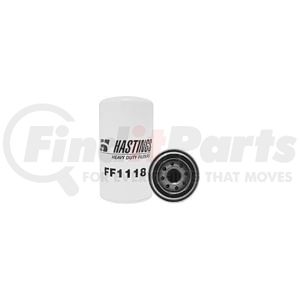 Hasting Filter FF1118 PRIMARY FUEL SPI