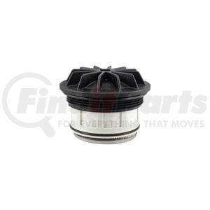 FF1114 by HASTING FILTER - FUEL ELEMENT WIT