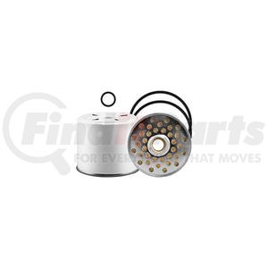 Hasting Filter FF952 FUEL FLTR
