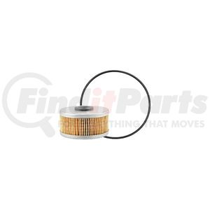 GF130 by HASTING FILTER - FUEL ELEMENT