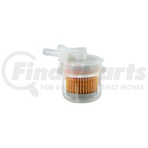 Hasting Filter GF124 IN-LINE FUEL FIL