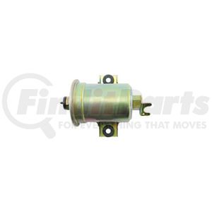 Hasting Filter GF237 Fuel Filter In-Line Fuel Filter