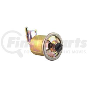 Hasting Filter GF311 IN-LINE FUEL FIL