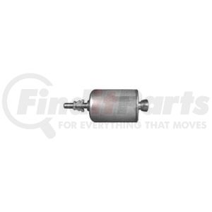 Hasting Filter GF317