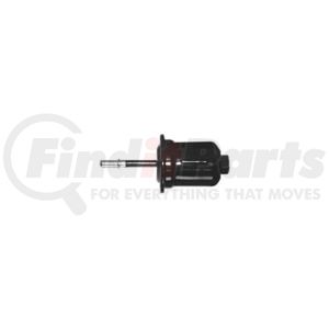 Hasting Filter GF313 Fuel Filter In-Line Fuel Filter