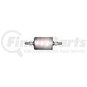 Hasting Filter GF373 FUEL FLTR