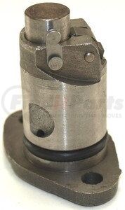 95518 by CLOYES - Engine Timing Chain Tensioner