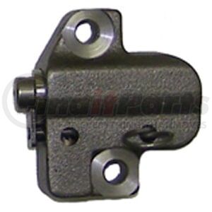 Cloyes 95514 Engine Timing Chain Tensioner Engine Timing Chain Tensioner