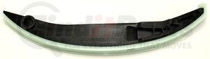 95550 by CLOYES - Engine Timing Chain Tensioner Guide