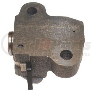 Cloyes 95565 Engine Timing Chain Tensioner Engine Timing Chain Tensioner