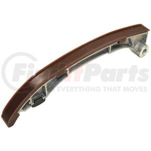 Cloyes 95578 Engine Timing Chain Tensioner Guide Engine Timing Chain Tensioner Guide