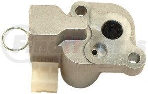 95588 by CLOYES - Engine Timing Chain Tensioner