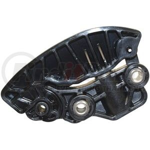 Cloyes 95598 Engine Timing Chain Tensioner Engine Timing Chain Tensioner