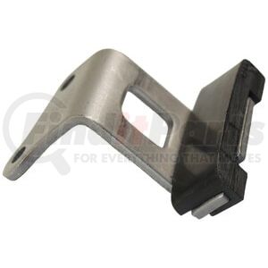 Cloyes 95614 Engine Timing Chain Guide Engine Timing Chain Guide