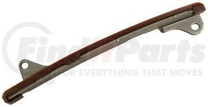 95623 by CLOYES - Engine Timing Chain Guide
