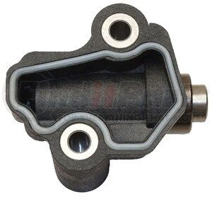 95624 by CLOYES - Engine Timing Chain Tensioner