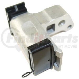 Cloyes 95619 Engine Timing Chain Tensioner Engine Timing Chain Tensioner