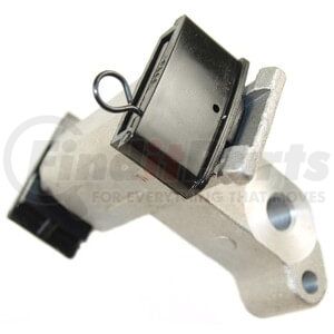 Cloyes 95620 Engine Timing Chain Tensioner Engine Timing Chain Tensioner