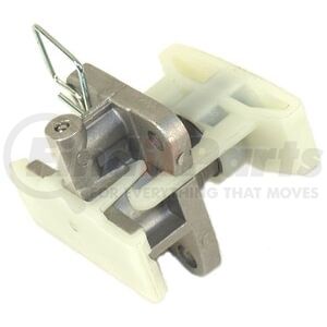 95637 by CLOYES - Engine Timing Chain Tensioner