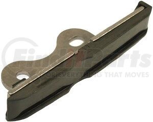 95662 by CLOYES - Engine Timing Chain Guide