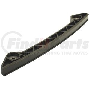 95668 by CLOYES - Engine Timing Chain Guide