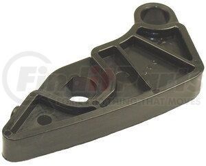 95685 by CLOYES - Engine Oil Pump Chain Guide