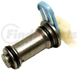 95686 by CLOYES - Engine Timing Chain Tensioner