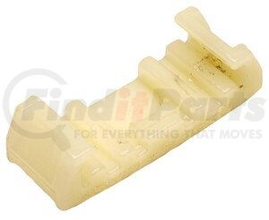 95690 by CLOYES - Engine Timing Chain Guide