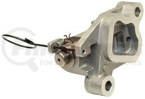 95689 by CLOYES - Engine Timing Chain Tensioner