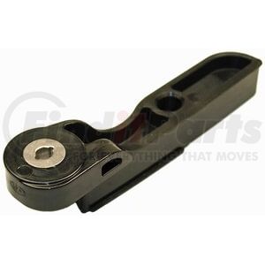 95693 by CLOYES - Engine Timing Chain Guide