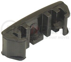 95737 by CLOYES - Engine Timing Chain Guide