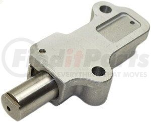 95789 by CLOYES - Engine Timing Chain Tensioner