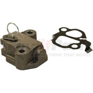 Cloyes 95797 Engine Timing Chain Tensioner Engine Timing Chain Tensioner