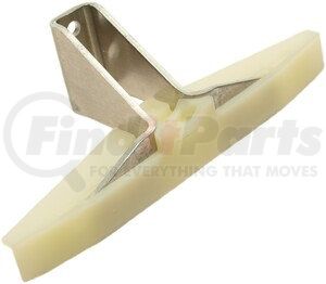 95890 by CLOYES - Engine Timing Chain Guide