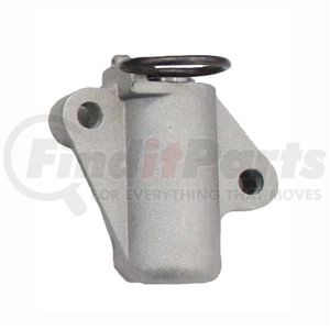 95759 by CLOYES - Engine Timing Chain Tensioner