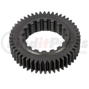 20458 by MIDWEST TRUCK & AUTO PARTS - MAIN DRIVE GEAR